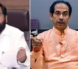 Maharashtra political crisis Supreme Court verdict today