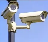 Kerala man lands in trouble after wife receives traffic CCTV pics with lady friend