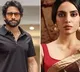 Sobhita Dhulipala finally reacts to rumours with Naga Chaitanya