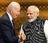 Modi first official state visit to america in june third week