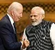 Modi first official state visit to america in june third week