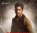 Naga Chaitanya Custody movie close to breakeven before release