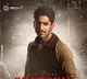 Naga Chaitanya Custody  movie close to breakeven before release