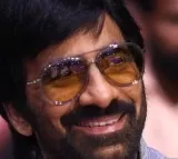 Tiger Nageswara Rao movie update