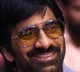 Tiger Nageswara Rao movie update