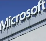 Microsoft will not give salary hikes to full time employees this year