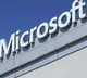 Microsoft will not give salary hikes to full time employees this year