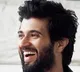 Vijay Devarakonda in Rahul Sankruthyan movie