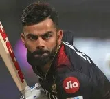 Dont have time for grudges Virat Kohli shares strong video after Naveen ul Haq cryptic Instagram stories