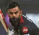 Dont have time for grudges Virat Kohli shares strong video after Naveen ul Haq cryptic Instagram stories