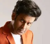 Manoj Bajpayee Has Not Had Dinner In The Last 14 Years