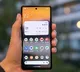 Pixel 6a India price drops by Rs 16000 hours after Google announced Pixel 7a
