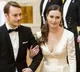 Finland PM Announces Divorce With Husband