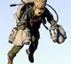 Indian Army Jet Pack Suits Could Debut In Kashmir soldiers