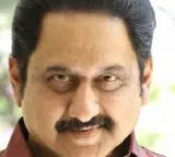 Suman Interview