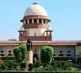 Big Win For Delhi Government In Supreme Court In Tussle vs Centre
