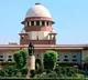 Big Win For Delhi Government In Supreme Court In Tussle vs Centre