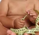 Childhood obesity can lead to health complications in adulthood