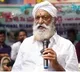 tdp leader jc prabhakar reddy at vijayawada court