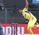 CSK have found a death overs specialist like Dwayne Bravo in Matheesha Pathirana says S Sreesanth