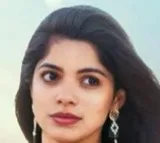 Divyabharathi Special