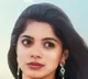 Divyabharathi Special
