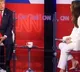 I swear on my children Trump says he never met woman who accused him of rape