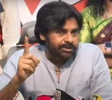 jana sena chief pawan kalyan demands to resolve farmers issues