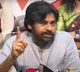 jana sena chief pawan kalyan demands to resolve farmers issues