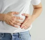 Early bowel cancer signs and symptoms that should not be ignored