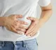 Early bowel cancer signs and symptoms that should not be ignored