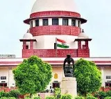 Cant restore Uddhav Thackeray govt after resignation Guv also erred