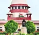 Cant restore Uddhav Thackeray govt after resignation Guv also erred