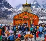 68 year old woman from Andhra Pradesh separated from family in Kedarnath reunites using Google Translate