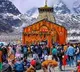 68 year old woman from Andhra Pradesh separated from family in Kedarnath reunites using Google Translate