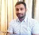 Ambati Rayudu arrived CM Camp Office on Tadepalli