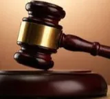 Arguments on Uday Kumar Reddy bail plea completed