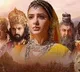 samanthas shaakuntalam makes its ott entry