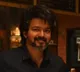 Leo movie update