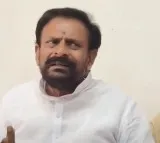 byreddy rajasekhar reddy fires on cm jagan