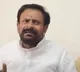 byreddy rajasekhar reddy fires on cm jagan