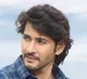 Mahesh and Trivikram movie update