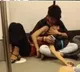 On Video Of Couple Kissing In Coach Delhi Metros Appeal To Commuters