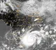 IMD says Mocha intensifies into severe cyclonic storm