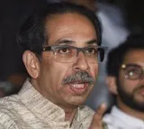 I resigned on moral ground says Uddhav Thackeray