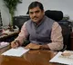 BJP leader Vishnu Vardhan Reddy terms Prabhas  a good man