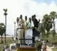 TDP Supremo Chandrababu leaves to Eragavaram