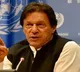 Pakistans Supreme Court directs NAB to produce Imran Khan within an hour