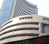 These stocks fell 13 percent in Thursdays session