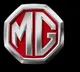 MG Motor India plans to dilute majority stakes to local partners